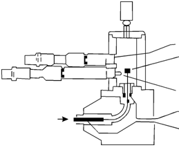 752_Flame Emission Detector.png