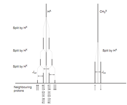 752_Splitting pattern.png