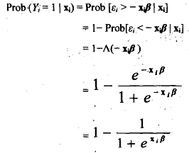 754_Logit Model2.png