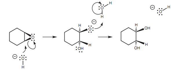 754_Ring opening of an epoxide.png