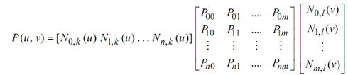 756_Determine the equivalent bicubic formulation.png