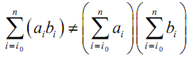 756_SUMMATION NOTATION 6.png