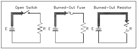 757_Electric Circuit1.png