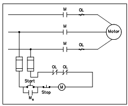 758_LVP Controller Operation.png