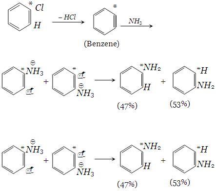 762_1587_Benzyne mechanismorganic chemistry.JPG