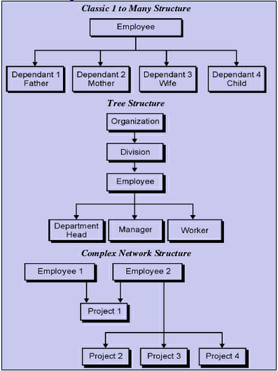 764_Network Structures.png