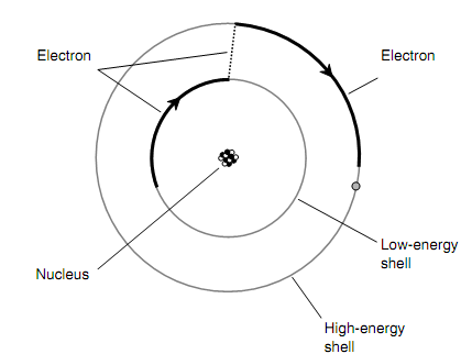 765_electron1.png