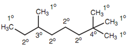 771_Carbon Centers1.png