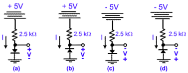 775_diodes.png