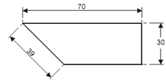 776_Showing Dimensional Value on Drawings.png