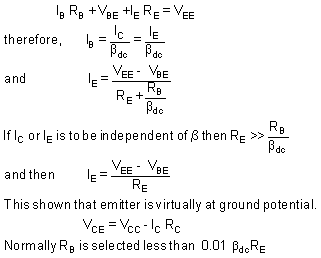 77_emitter bias1.png