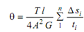 781_Derive a relation between the torque and shear flow3.png