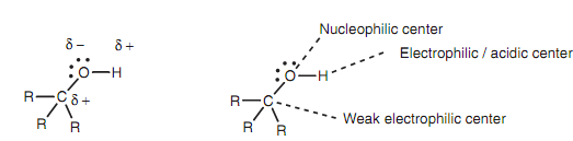 782_Acid–base properties of alcohols.png