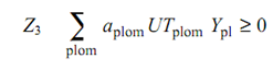 782_Operation Allocation in a Cell with Negligible Setup Time 6.png