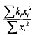 783_Consequences of heteroscedasticity8.png