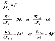 786_Interpretation of coefficients1.png