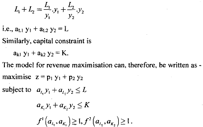 786_Theorems of international trade1.png