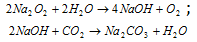 786_sodium carbonate5.png