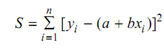 787_Linear Regression.png