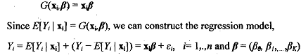 790_Linear Probability Model.png