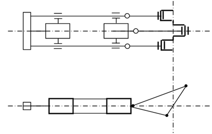 791_Calculated unbalanced forces.png