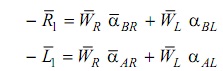 792_Balancing of Large Rotors7.jpg