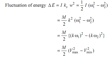 792_Estimate power of the motor.png