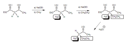 794_Decarboxylation mechanism1.png