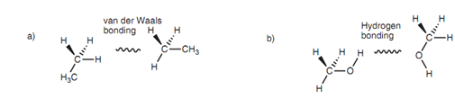 794_Properties and Reactions.png