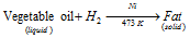 795_chemical properties of dihydrogen7.png