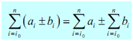 796_SUMMATION NOTATION 5.png