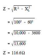 798_Impedance in R-L Circuits2.png