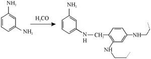 799_Condensation polymers.png