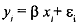 801_Measurement Errors in both X and Y.png