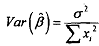 802_Consistent estimates of variances.png