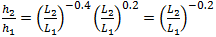 802_Heat transfer area for the production4.png