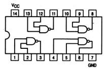 803_Logic families and LSI devices.png