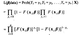 804_Estimation and Inference.png