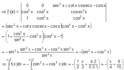 805_Determinants involving integrations4.png