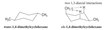 805_chemsitry.png