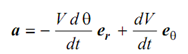 806_Curvilinear Motion in a Plane5.png