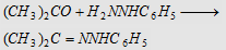 807_comparitive study of acetaldehyde and acetone15.png