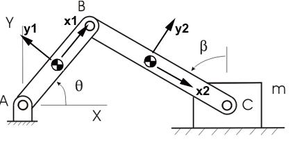 808_Slider Crank Mechanism.png