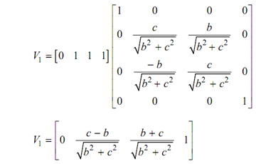 80_Determine transformation5.png