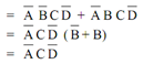 810_Boolean expression derived from this K-Map2.png