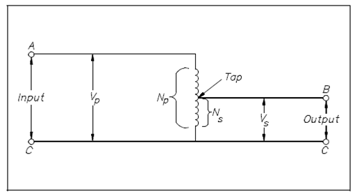 813_Auto Transformer.png