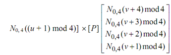 813_Closed B-spline functions1.png