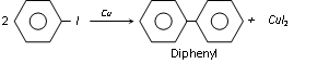 813_chemical properties of haloarenes7.png