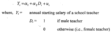 816_Nature of dummy variable.png