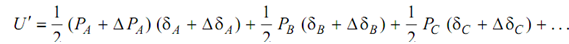 816_Proof of Castiglianos Theorem2.png